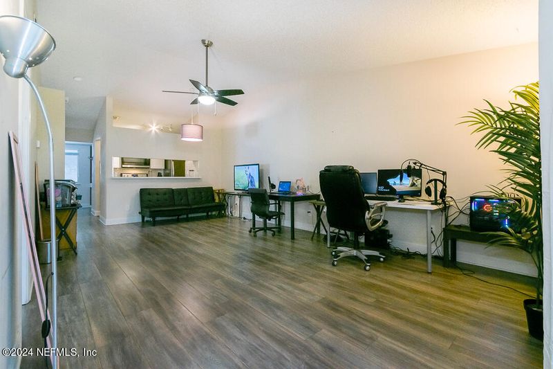 3270 Ricky Dr #203, Jacksonville, FL 32223