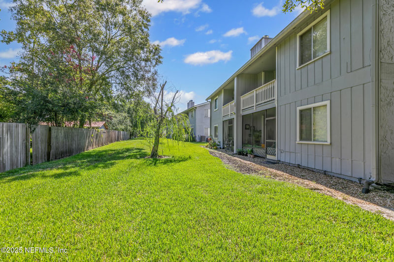 3270 Ricky Dr #2102, Jacksonville, FL 32223