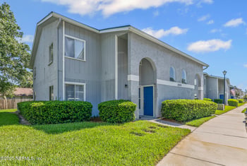3270 Ricky Dr #2102, Jacksonville, FL 32223