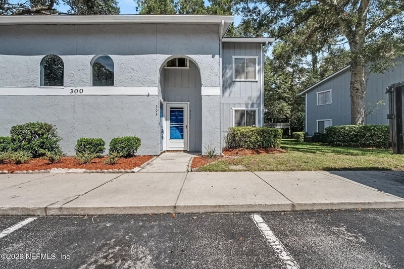 3270 Ricky Dr #304, Jacksonville, FL 32223