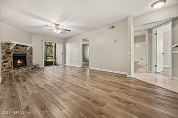 3270 Ricky Dr #304, Jacksonville, FL 32223