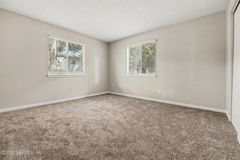 3270 Ricky Dr #304, Jacksonville, FL 32223