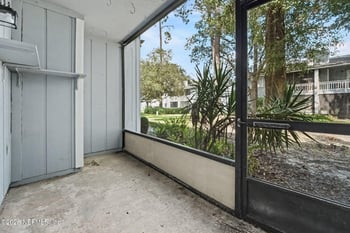 3270 Ricky Dr #304, Jacksonville, FL 32223