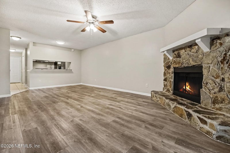 3270 Ricky Dr #304, Jacksonville, FL 32223