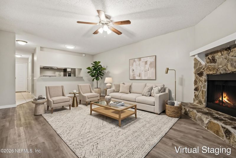 3270 Ricky Dr #304, Jacksonville, FL 32223