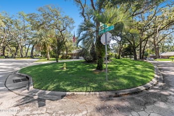 3271 Broken Branch Ln, Jacksonville, FL 32223