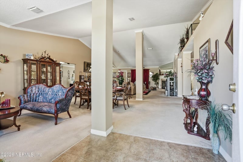 3271 Silverado Cir, Green Cove Springs, FL 32043