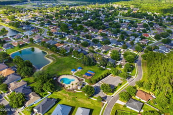 3271 Silverado Cir, Green Cove Springs, FL 32043