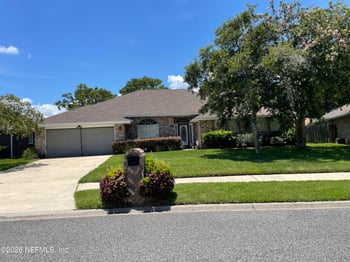 3271 Silverado Cir, Green Cove Springs, FL 32043