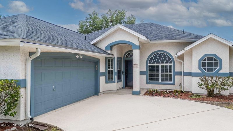 3275 Sexton Dr, Green Cove Springs, FL 32043