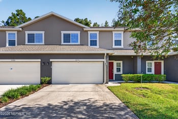 3276 Chestnut Ridge Way, Orange Park, FL 32065
