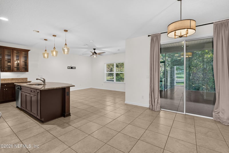 3276 Chestnut Ridge Way, Orange Park, FL 32065