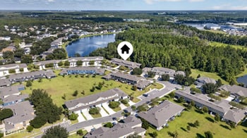 3276 Chestnut Ridge Way, Orange Park, FL 32065