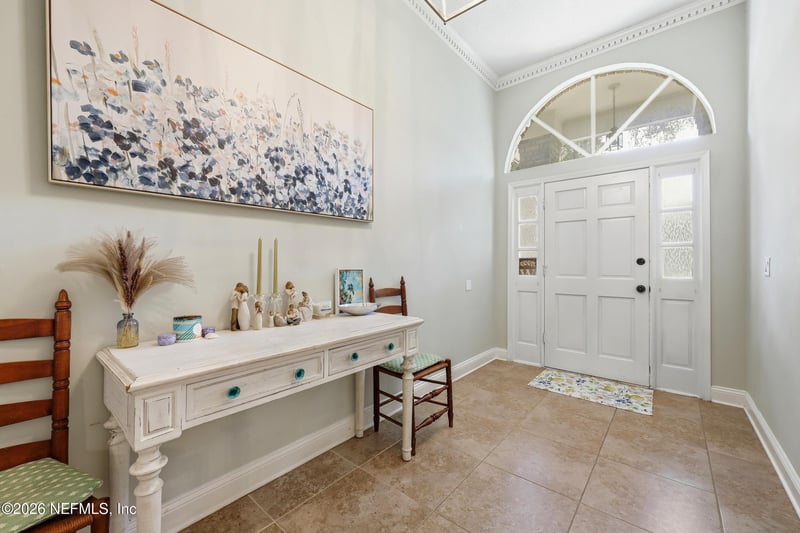 3278 Twisted Oaks Ln, Jacksonville, FL 32223