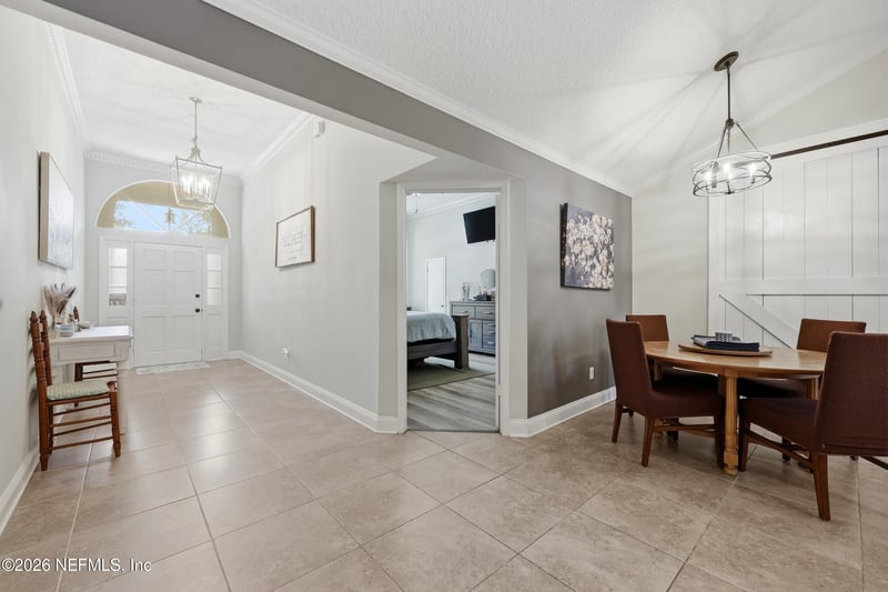 3278 Twisted Oaks Ln, Jacksonville, FL 32223