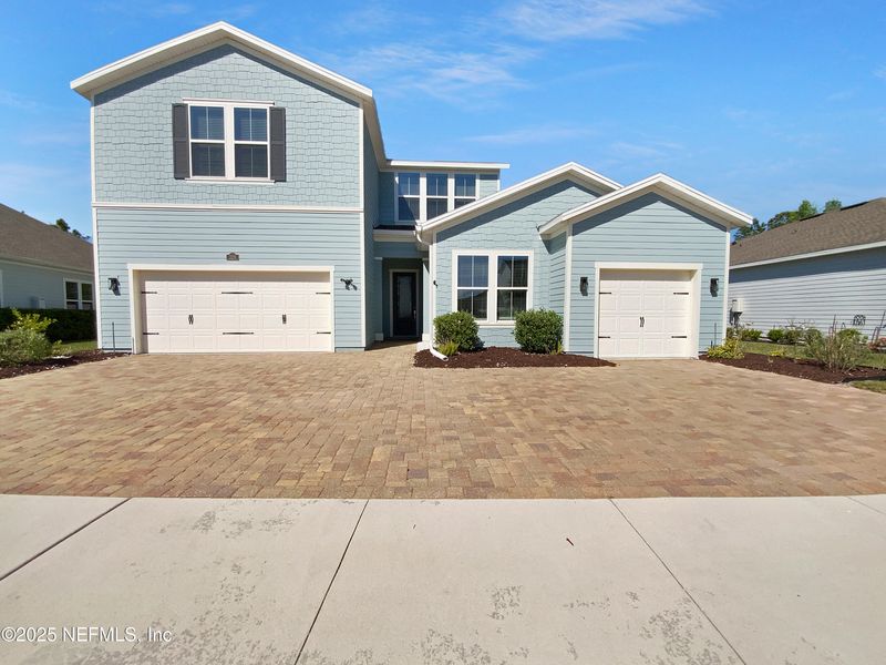 328 Antila Way, St Johns, FL 32259