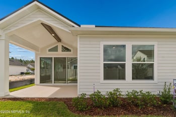 328 Blue Hampton Dr, Ponte Vedra, FL 32081