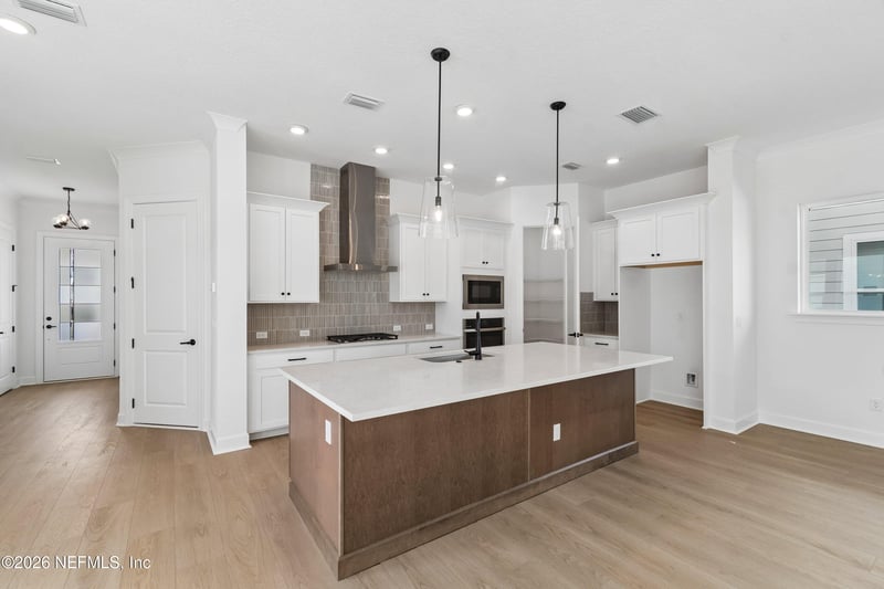 328 Blue Hampton Dr, Ponte Vedra, FL 32081