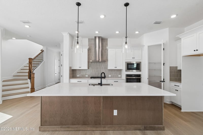 328 Blue Hampton Dr, Ponte Vedra, FL 32081
