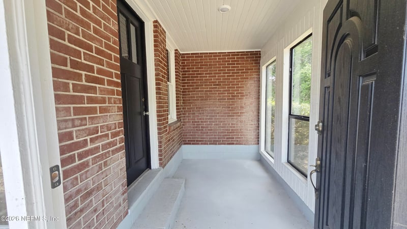 328 E 48th St, Jacksonville, FL 32208