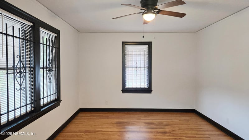328 E 48th St, Jacksonville, FL 32208