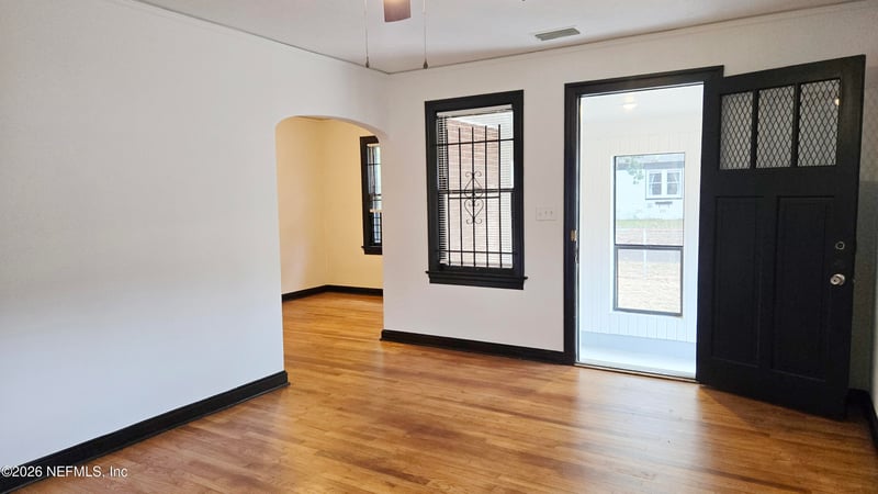328 E 48th St, Jacksonville, FL 32208