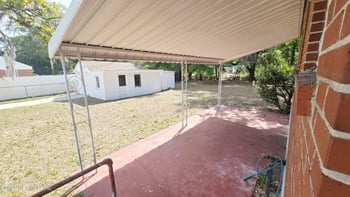 328 E 48th St, Jacksonville, FL 32208