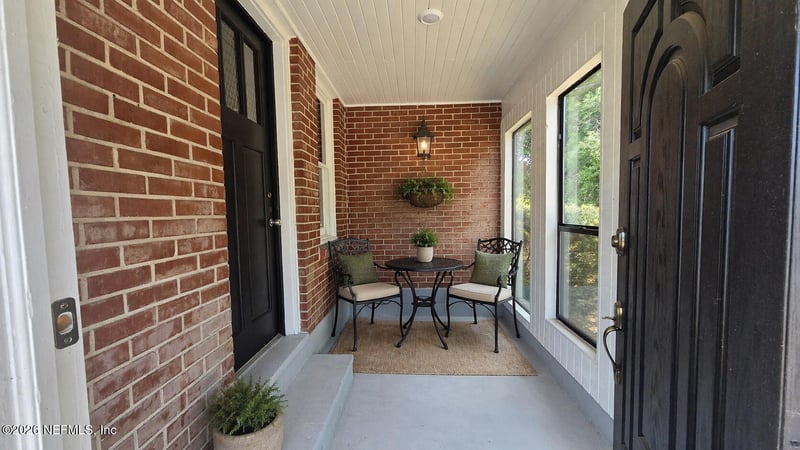 328 E 48th St, Jacksonville, FL 32208