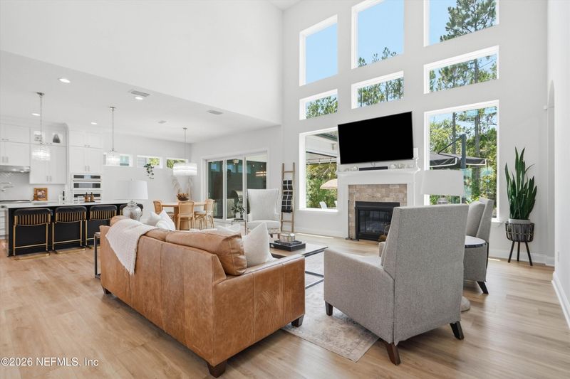 328 Potters Mill Trl, Ponte Vedra, FL 32081