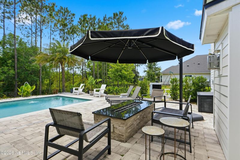 328 Potters Mill Trl, Ponte Vedra, FL 32081