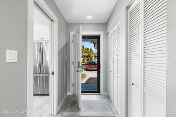 328 Quail Pointe Dr, Ponte Vedra Beach, FL 32082