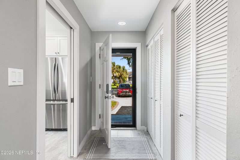 328 Quail Pointe Dr, Ponte Vedra Beach, FL 32082