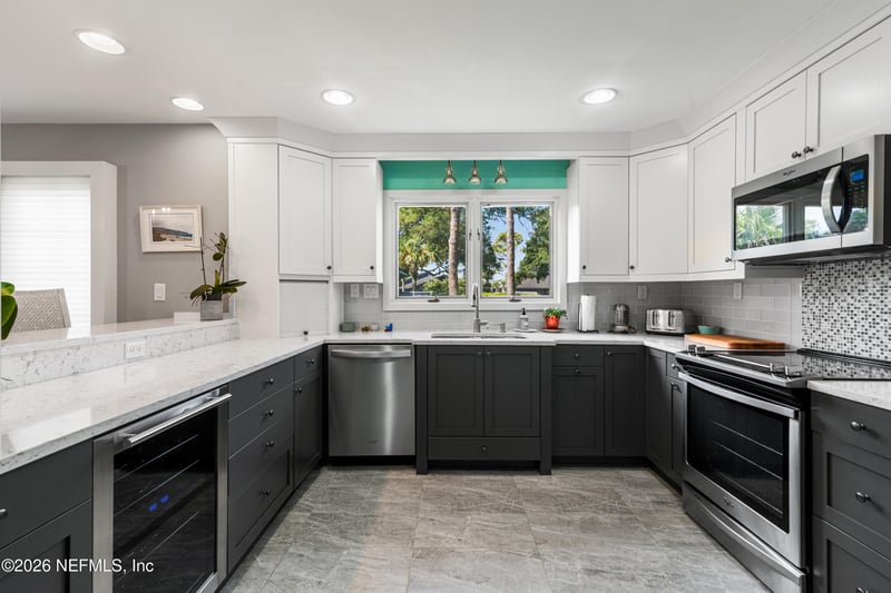 328 Quail Pointe Dr, Ponte Vedra Beach, FL 32082