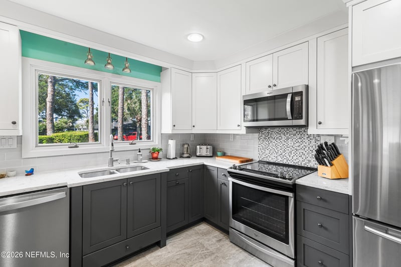 328 Quail Pointe Dr, Ponte Vedra Beach, FL 32082