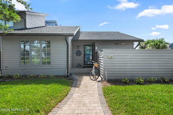 328 Quail Pointe Dr, Ponte Vedra Beach, FL 32082
