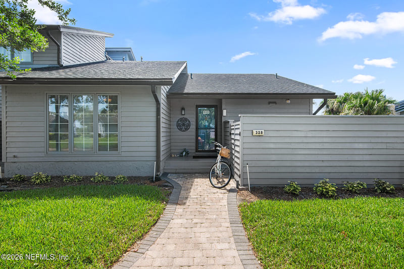 328 Quail Pointe Dr, Ponte Vedra Beach, FL 32082