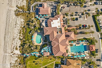 328 Quail Pointe Dr, Ponte Vedra Beach, FL 32082