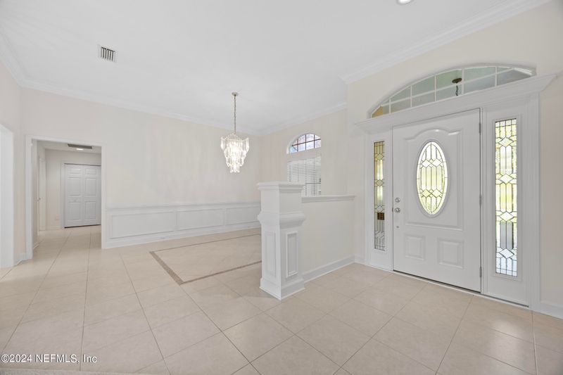 328 S South Nine Dr, Ponte Vedra Beach, FL 32082