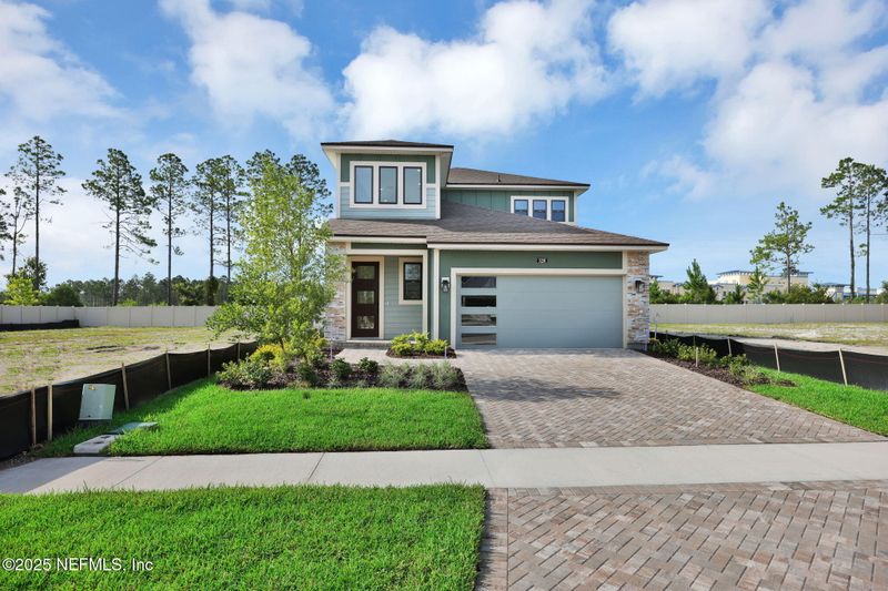 328 Sutton Dr, Ponte Vedra, FL 32081