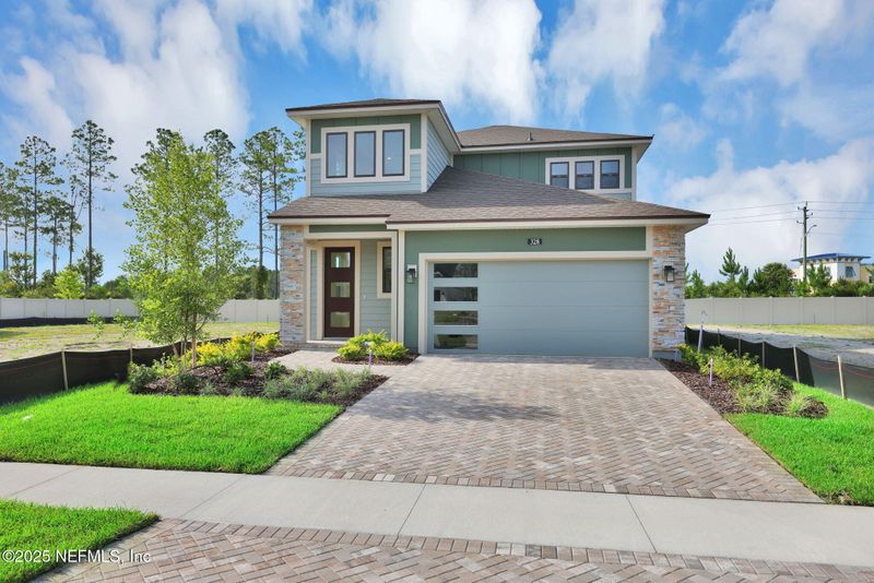 328 Sutton Dr, Ponte Vedra, FL 32081