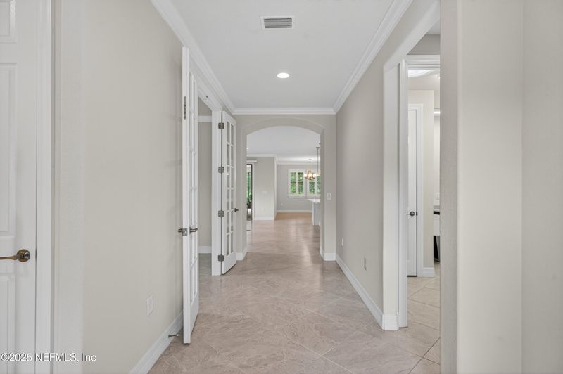 328 Sweet Pine Trl, Ponte Vedra, FL 32081