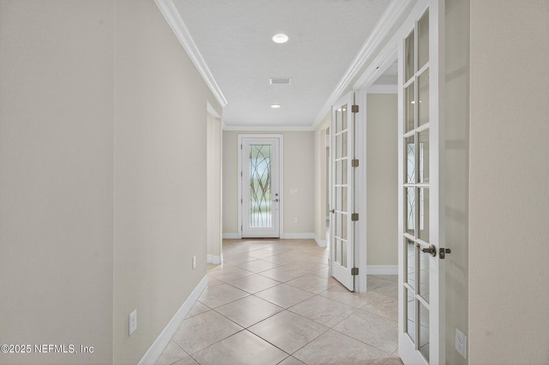328 Sweet Pine Trl, Ponte Vedra, FL 32081
