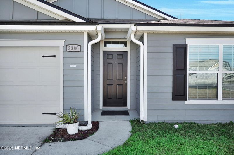 3280 Canyon Falls Dr, Green Cove Springs, FL 32043