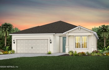3280 Pipers Way, Green Cove Springs, FL 32043