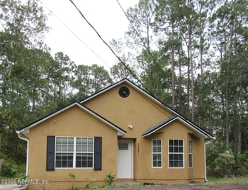 3281 6th St, Elkton, FL 32033