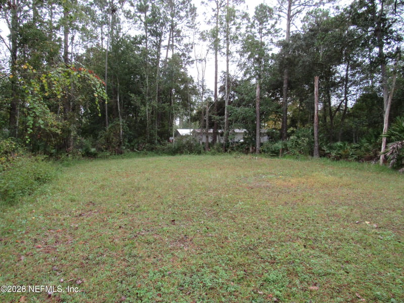 3281 6th St, Elkton, FL 32033