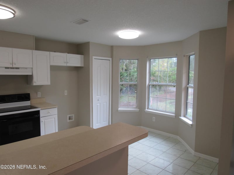 3281 6th St, Elkton, FL 32033