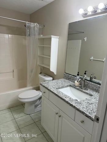 3281 6th St, Elkton, FL 32033