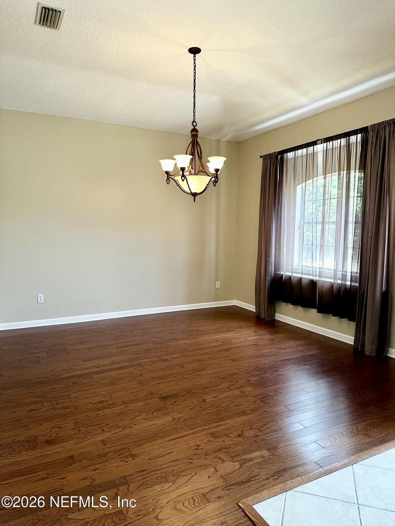 3281 Alistair Ct, Jacksonville, FL 32226
