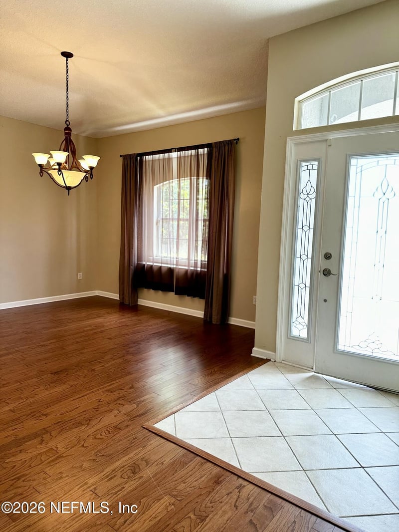 3281 Alistair Ct, Jacksonville, FL 32226